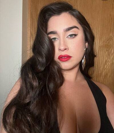 laurenjauregui laurenjaureguii - #9