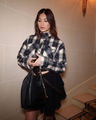 gemma_chan gemmachan - #13