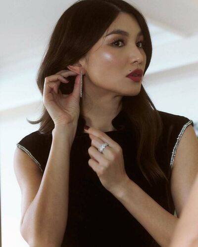 gemma_chan gemmachan - #9