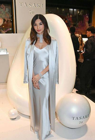 gemma_chan gemmachan - #3