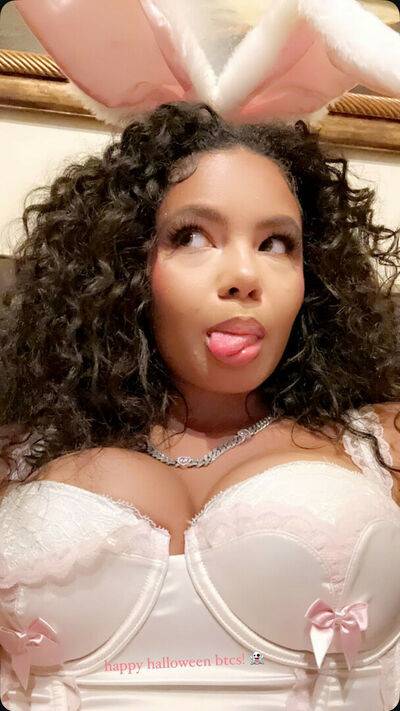 brooklynqueen03 queenbrooklynx - #2