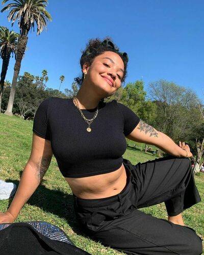 kiersey - #7