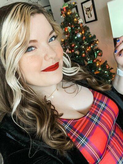 meg_kaylee megkaylee - #16