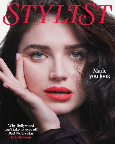 evehewson - #5