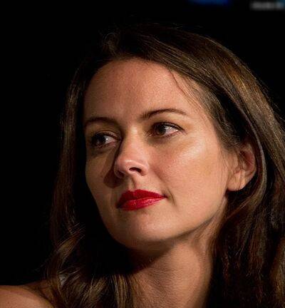 theamyacker - #4