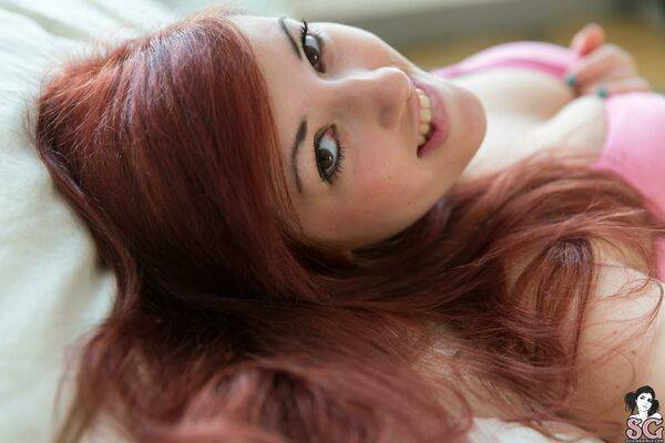 Justcallmecallista callistasuicide - #4