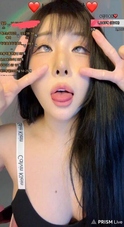Reason1 _leeyuin_ - #7