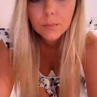 brookemarks thebrookemarks - #15