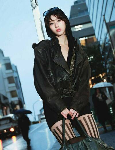 Ninonekw magdalenaninon - #1