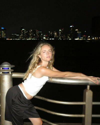 me_betseybrown - #3