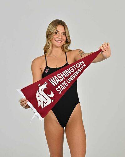 madisonparrker - #11