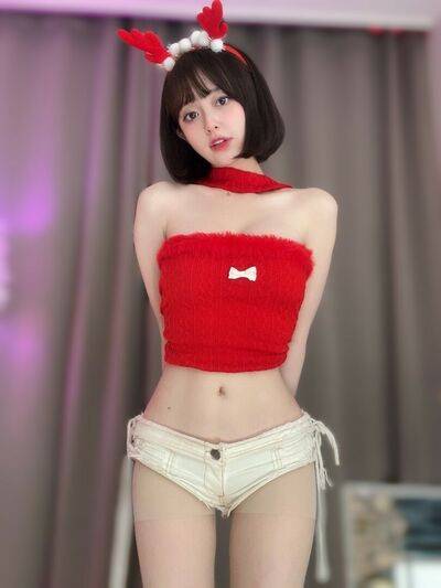 flower1023 김빵귤 - #16