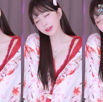 flower1023 김빵귤 - #11