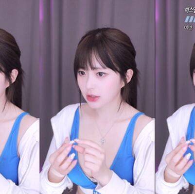 flower1023 김빵귤 - #1