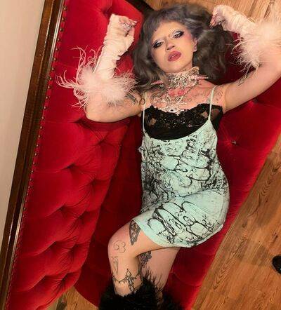 jazminbean - #5