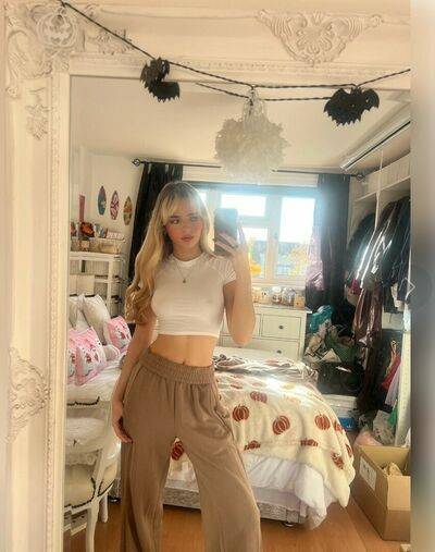 brooketatchell - #1