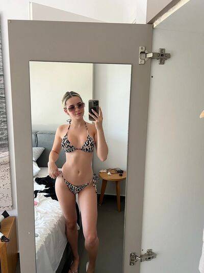 brooketatchell - #3