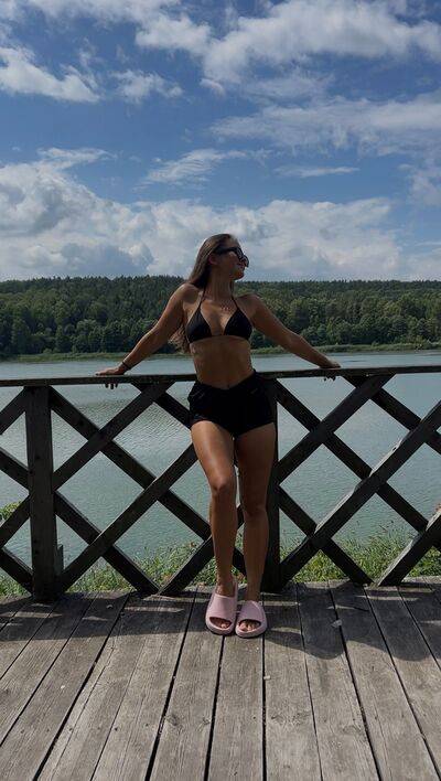 carrierose carrierosepr cassandrarobb - #1