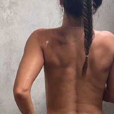 carrierose carrierosepr cassandrarobb - #8