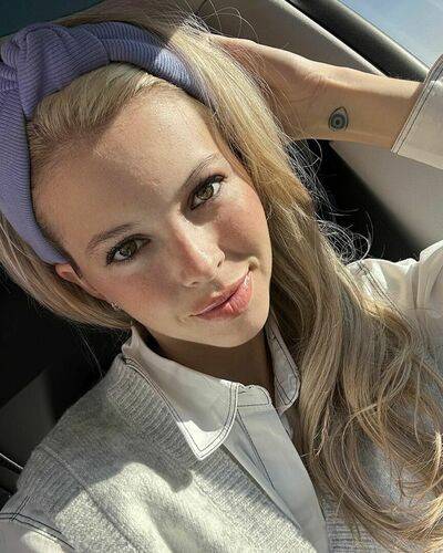 abigaele aichablack_vip andiemodel - #5