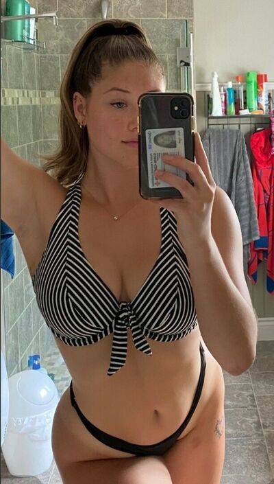 abigaele aichablack_vip andiemodel - #14