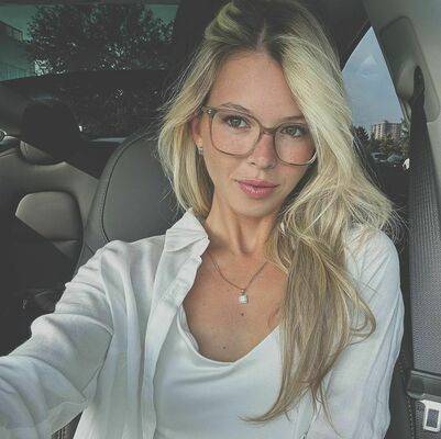 abigaele aichablack_vip andiemodel - #6