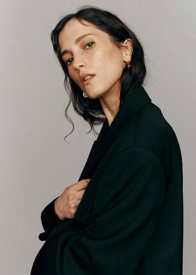 sarahsofieboussnina - #11
