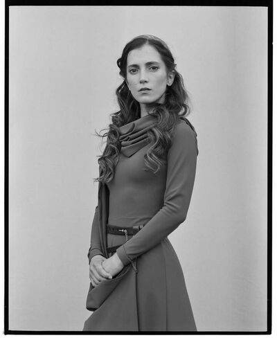 sarahsofieboussnina - #4