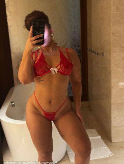 yasminnoliveeira - #2