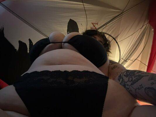 haileyybrown_ haileyybrown__ - #2