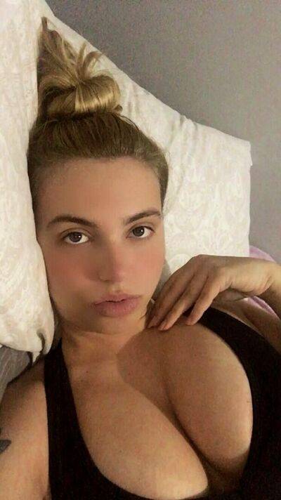 TheRelapseQueen anabolano_ - #12