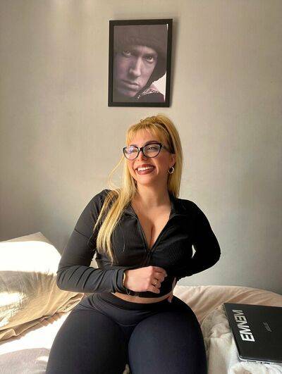 TheRelapseQueen anabolano_ - #10