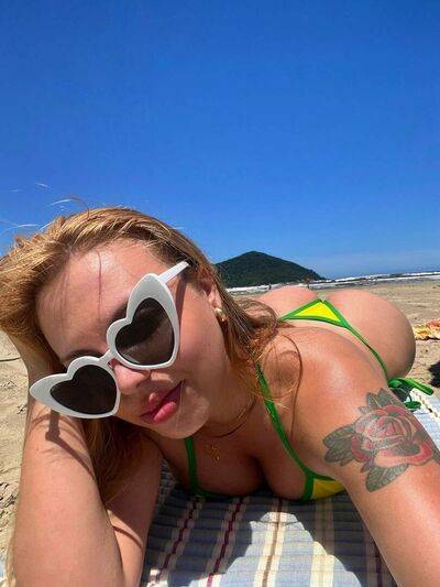 TheRelapseQueen anabolano_ - #5