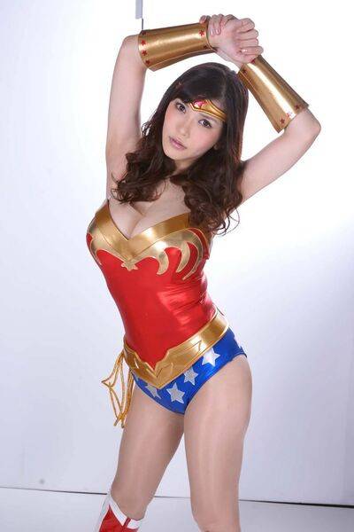 anri_okita anriokita_real - #6