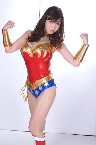anri_okita anriokita_real - #12