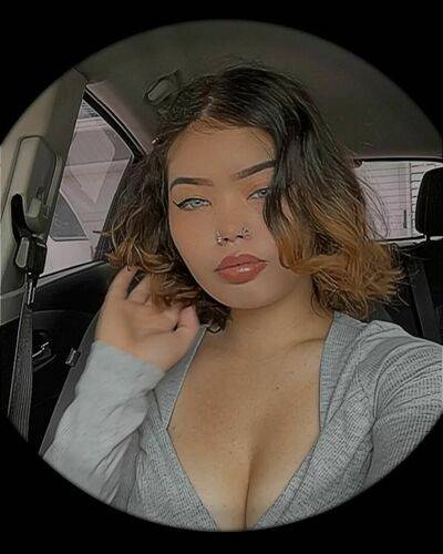thatgirl_sa - #15