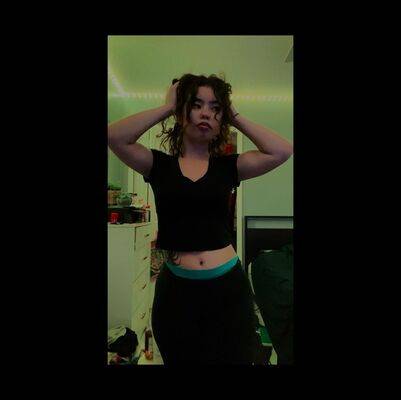 thatgirl_sa - #4