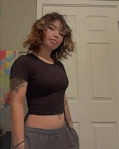 thatgirl_sa - #11