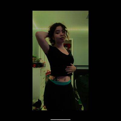 thatgirl_sa - #1