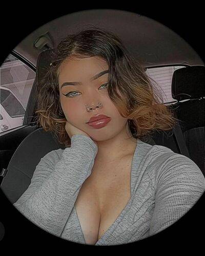 thatgirl_sa - #14
