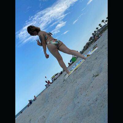 thatgirl_sa - #13