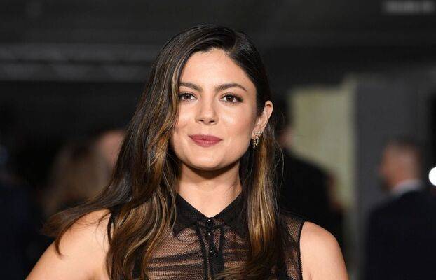 monicabarbaro - #14