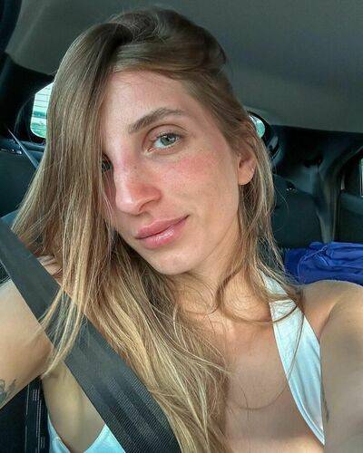 fernandesgabie gabiefernandes - #12