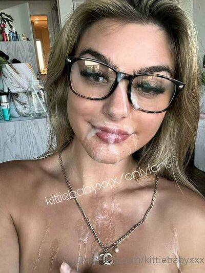 babykiity2 kittiebabyxxx superwetcat w_kitty01 - #16