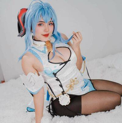 msyumiishii yumiiShi69 - #6