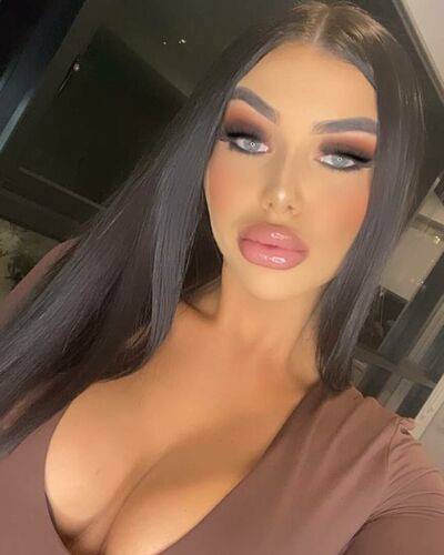 _eringray_ - #1