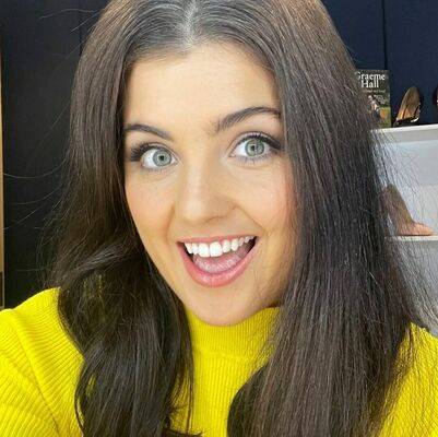 stormhuntley | Photo: 9324180