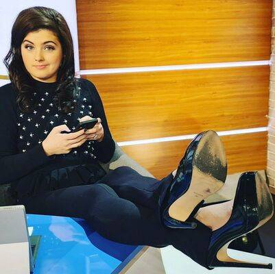 stormhuntley | Photo: 9324181