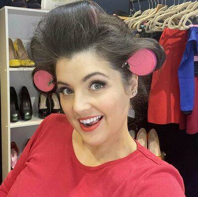 stormhuntley | Photo: 9324173