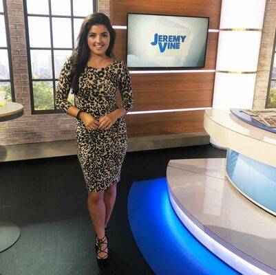 stormhuntley | Photo: 9324183